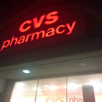 cvs shreveport la