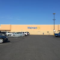 walmart navarre florida