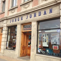 tienda jordan punta arenas tienda jordan punta arenas