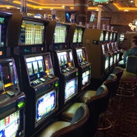 blue chip resort casino michigan city