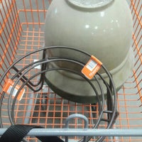 Home Depot - Hardware Store Home Depot - Hardware Store
