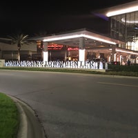 The Mall at University Town Center - Sarasota, FL