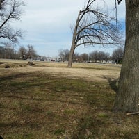 Daingerfield Island - Potomac Yard - Potomac Greens - Alexandria, VA