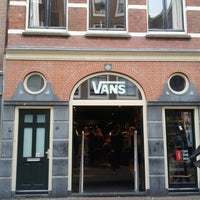 vans winkel runstraat amsterdam vans winkel runstraat amsterdam