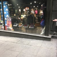 vans helsinki vans helsinki