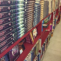 Ollie's Bargain Outlet - Discount Store in Shillington