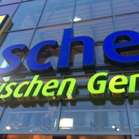 Schildesche e-center bielefeld schenke 