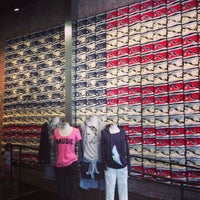 converse soho converse soho