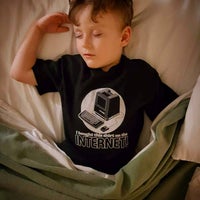 Photo taken at Extended Stay Deluxe by Stephen W. on 10/23/2016