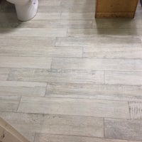 World Of Tile Aurora Co Photo Taken At World Of Tile By Jennifer K On 4 26 2017