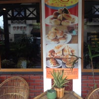 New So-Phia Cookies & oleh2 Lembang