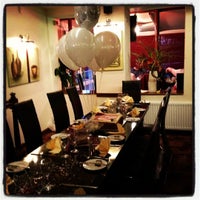 Dimples Delight Frieda Wishinsky 9781551433622