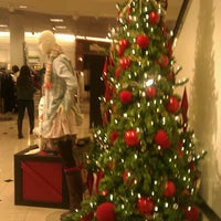 Ugg Boots Nordstrom Fashion Island Hours Homewood Mountain Photo Taken At Nordstrom Fashion Island By La L On 12