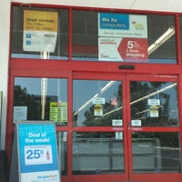 Staples Newport Beach The Best Beaches In World Staples Newport Beach Ca