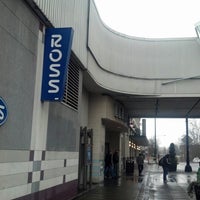 Ross Dress For Less | Eastport Plaza