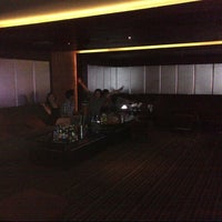 SunCity Luxury Club & Hotel (Karaoke)
