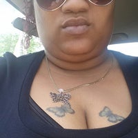 big bear tattoo saint peters mo big bear tattoo saint peters mo