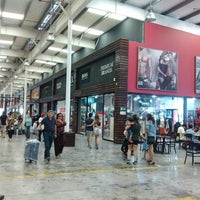 north face chile outlet quilicura north face chile outlet quilicura