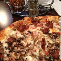 Barro's pizza coupons