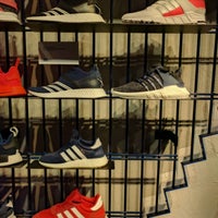 adidas originals store kopenhagen adidas originals store kopenhagen