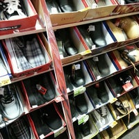 Payless Shoesource Edgewater Chicago Il Photo Taken At Payless Shoesource By Tom M On 3 2 2018