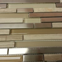 Century Tile Lombard Il Photo Taken At Century Tile By Michelle J On 4 20 2017