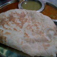 Photo taken at Restoran Sri Brinchang by Nor A. on 5/24/2013