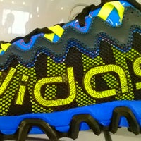 adidas factory outlet clinton ct adidas factory outlet clinton ct