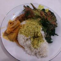 RM Duta Andalas