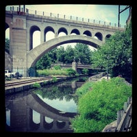 Manayunk, PA - Philadelphia, PA