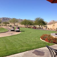 Verrado Grille Restaurant 10 Tips From 271 Visitors Photo Taken At Verrado Grille Restaurant By Larry H On 5 6 2017