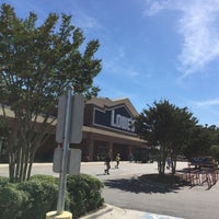 Appliances Stores in Cary, NC | Hhgregg, Lowes Home Improvement ... Appliances Stores in Cary, NC | Hhgregg, Lowes Home Improvement ...