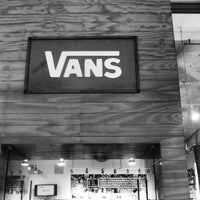 tienda vans puebla tienda vans puebla