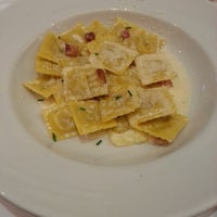 Ginos - Italian Restaurant in León