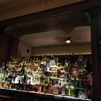 Single bar berlin charlottenburg