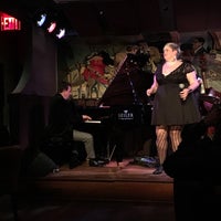 Photo taken at Minton&amp;#39;s by John B. on 12/10/2016