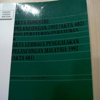 Kementerian Pelancongan Malaysia Negeri Pulau Pinang - 2 tips from ...