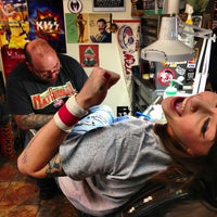 planet new york tattoo prices photos u0026 reviews poughkeepsie ny planet new york tattoo prices photos u0026 reviews poughkeepsie ny