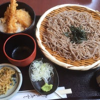 鎌倉 からり>