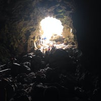 best lava cave and waterfall hikes near me best lava cave and waterfall hikes near me