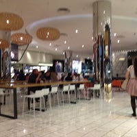 Casino food court melbourne