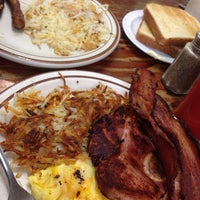 Jerry S Cafe Simi Valley Jerry S Cafe Simi Valley