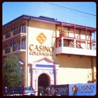 online slot machines no downloads