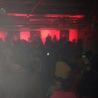 Lotus lounge greensboro