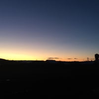 VREMEA T RGU FRUMOS visual data 4