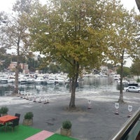 Photos at kök cafe café in İstinye