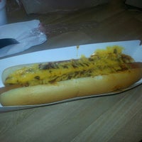 SONIC Drive In