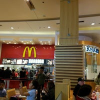Arcadia Mall Food Court Arcadia Mall Food Court