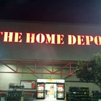 The Home Depot - Hardware Store in Clovis The Home Depot - Hardware Store in Clovis
