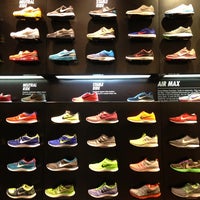 nike boutique mid valley nike boutique mid valley